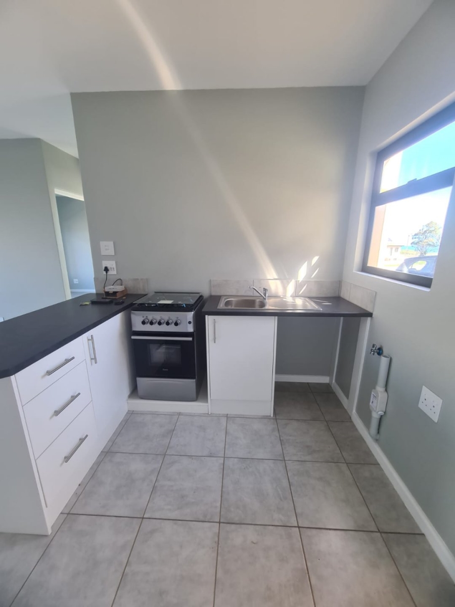 2 Bedroom Property for Sale in Kidds Beach Eastern Cape